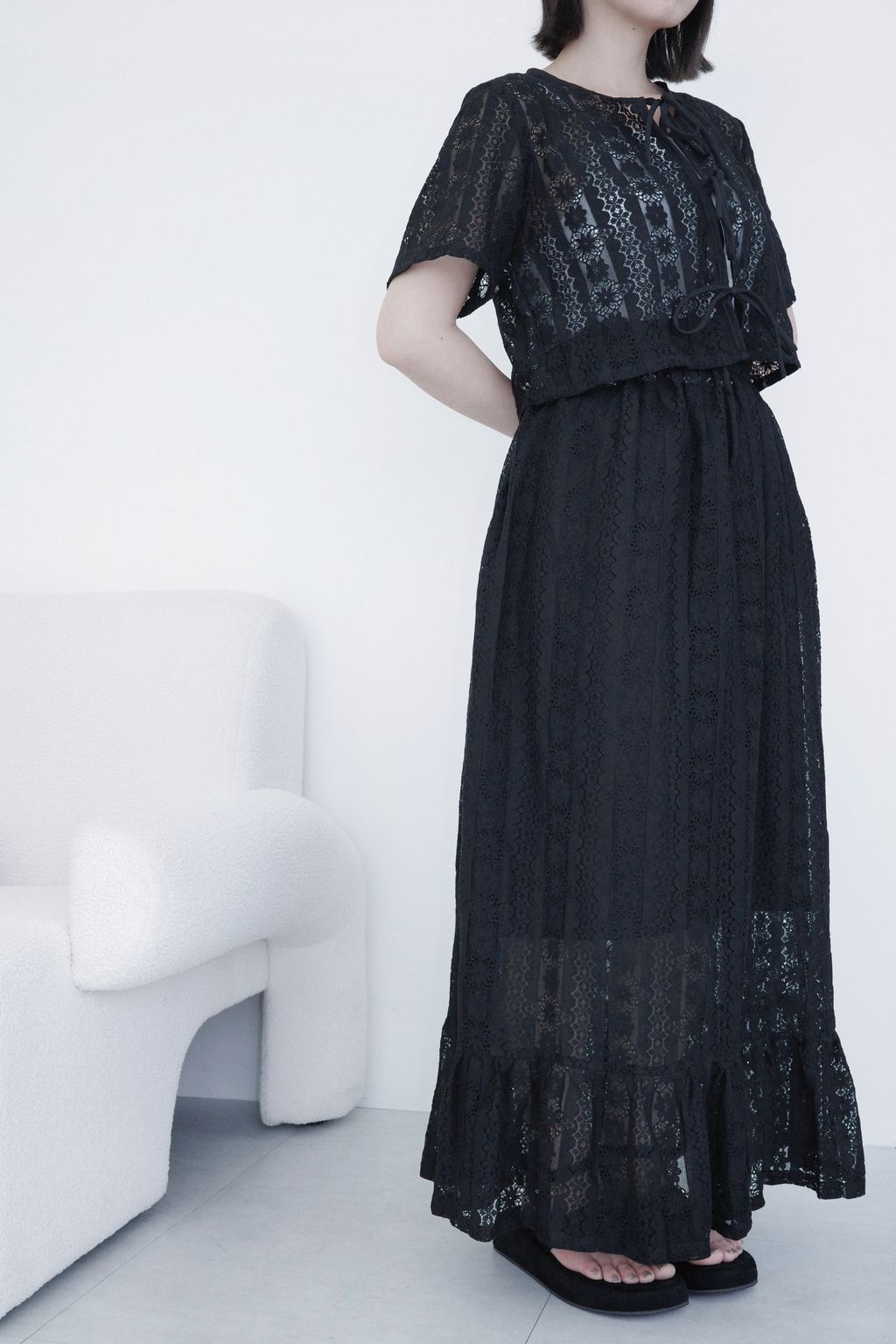 IMG_5007-1723987058518