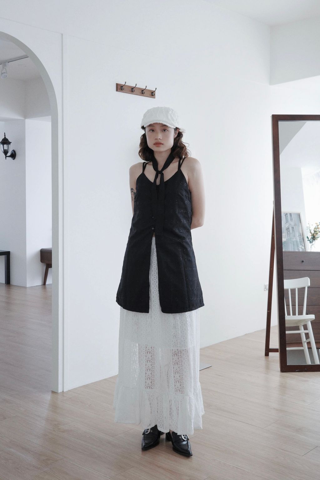 IMG_5004-1723987058529