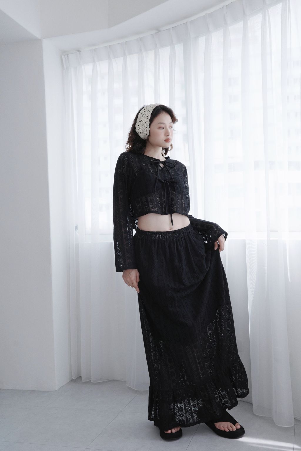 IMG_5001-1723987058532