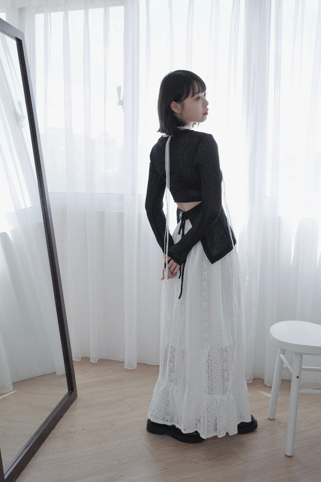 IMG_4994-1723987058535