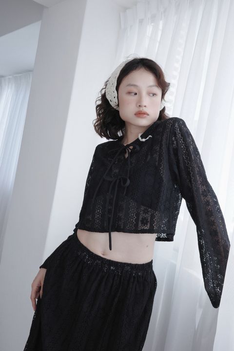 IMG_5068-1723987192374