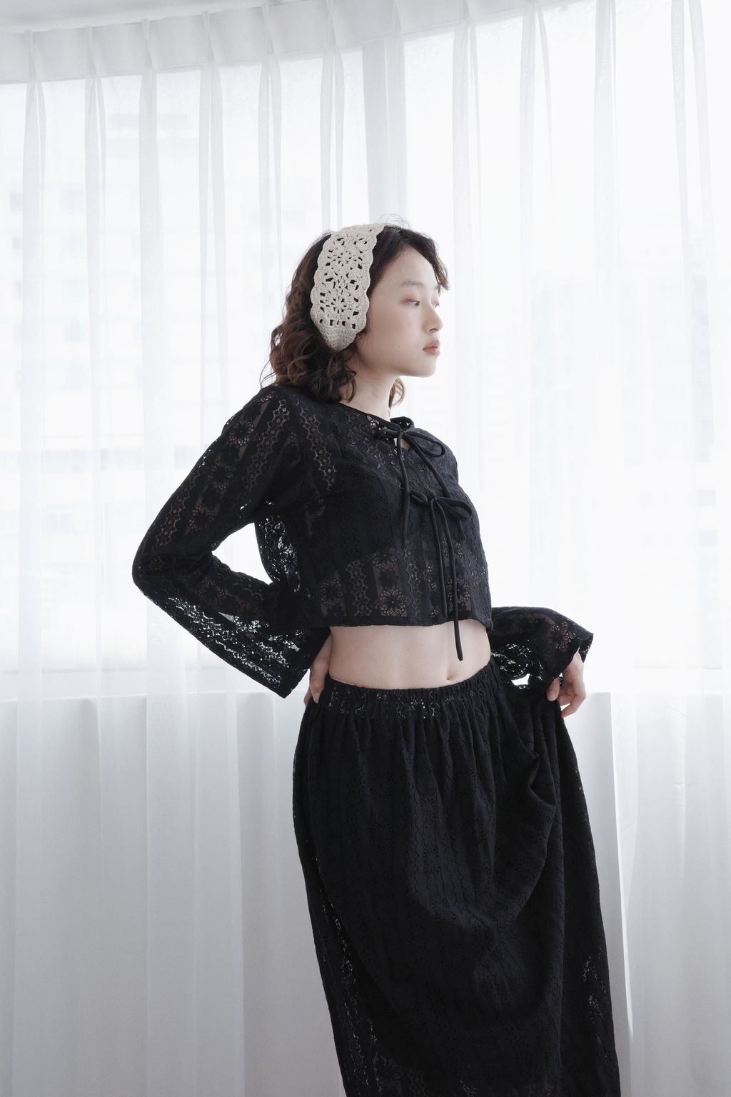 IMG_5066-1723987192426