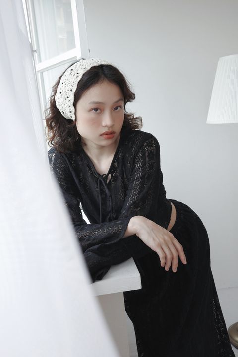 IMG_5065-1723987192461