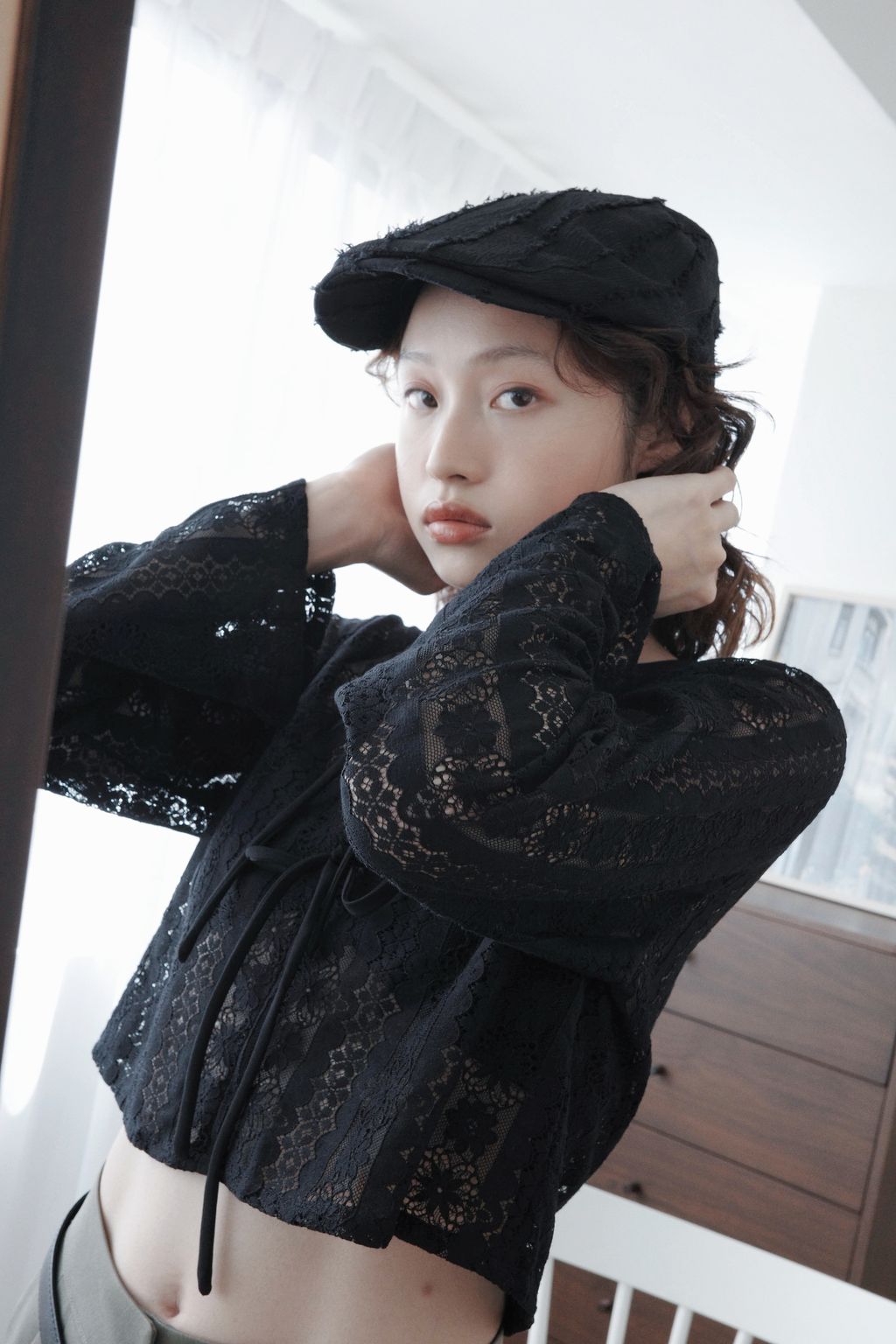 IMG_5058-1723987192478