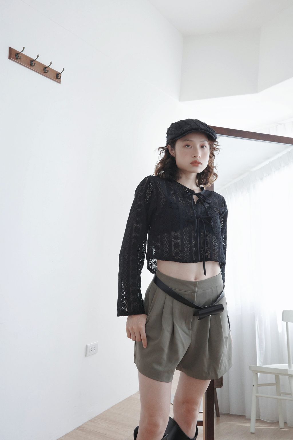 IMG_5062-1723987192476