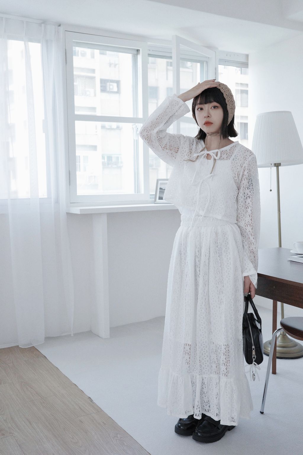 IMG_4996-1723987192475