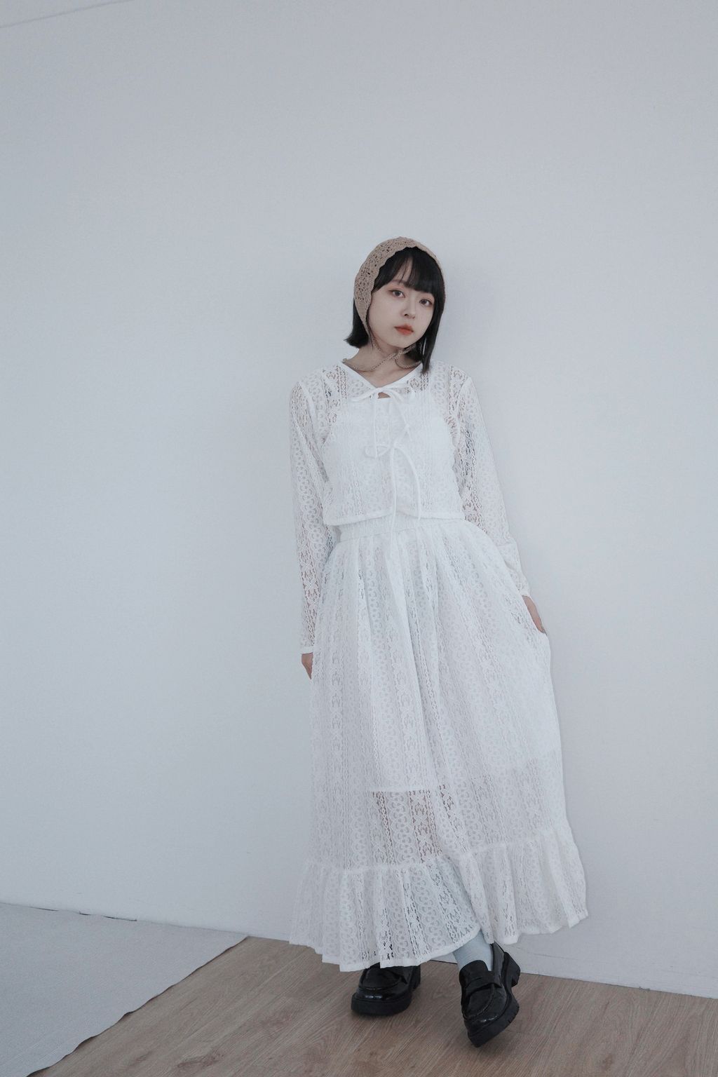 IMG_4995-1723987192513