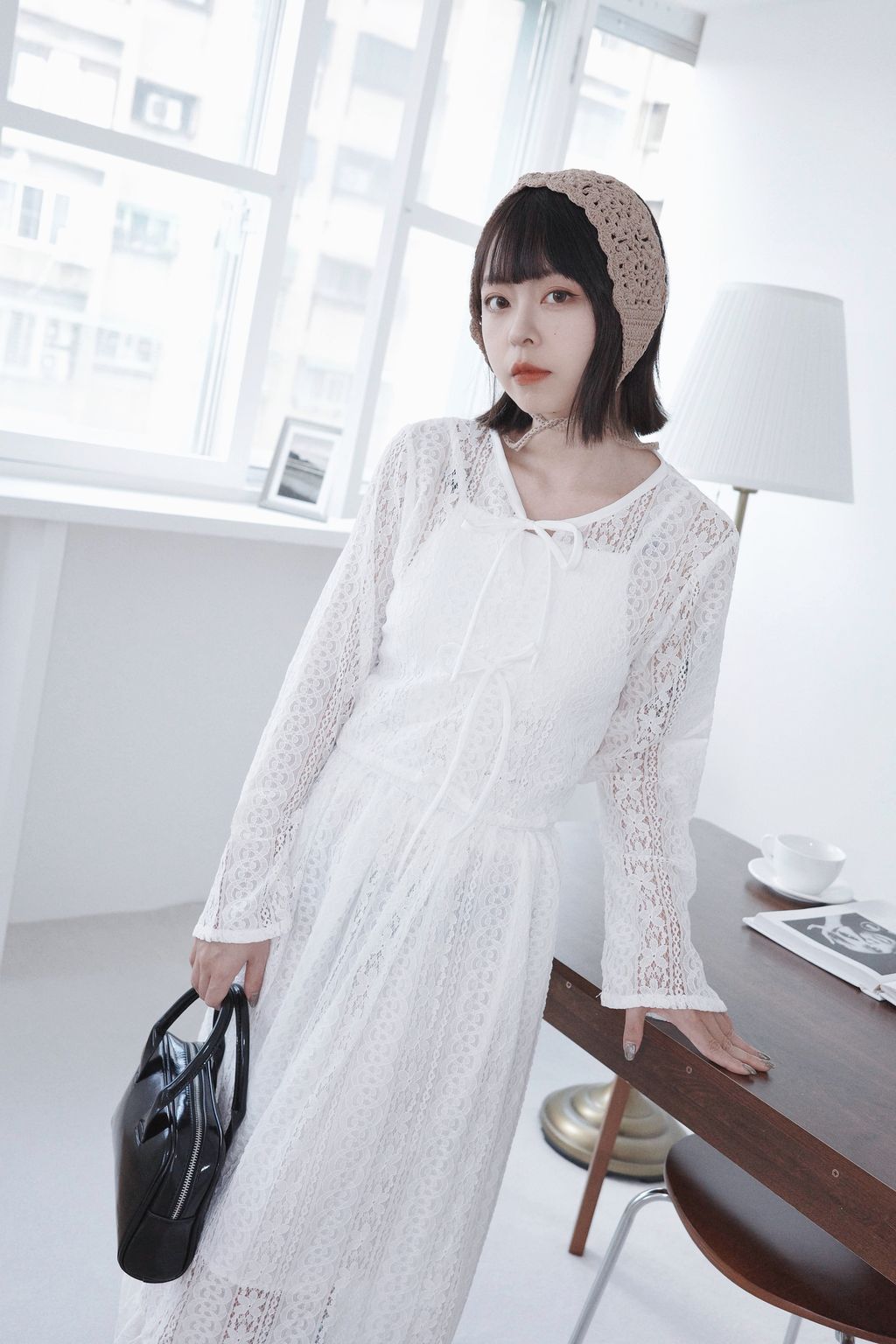 IMG_5083-1723987192511