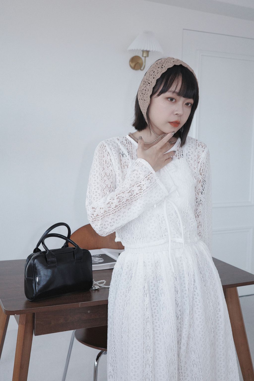 IMG_5081-1723987192516