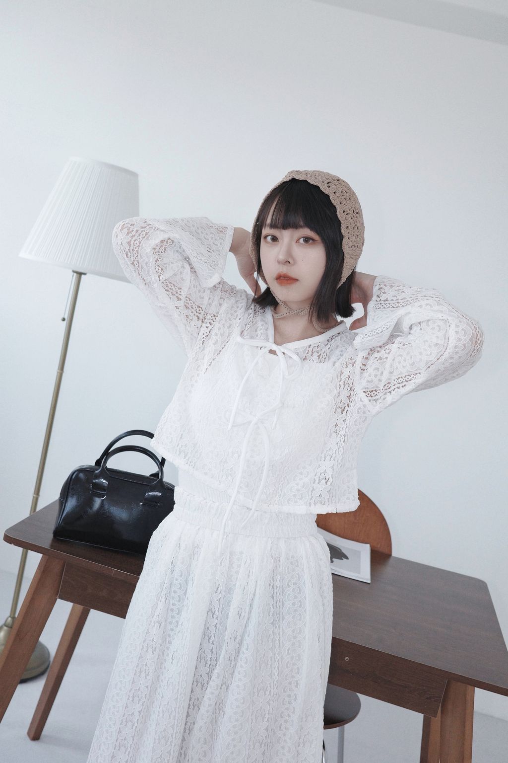 IMG_5080-1723987192492