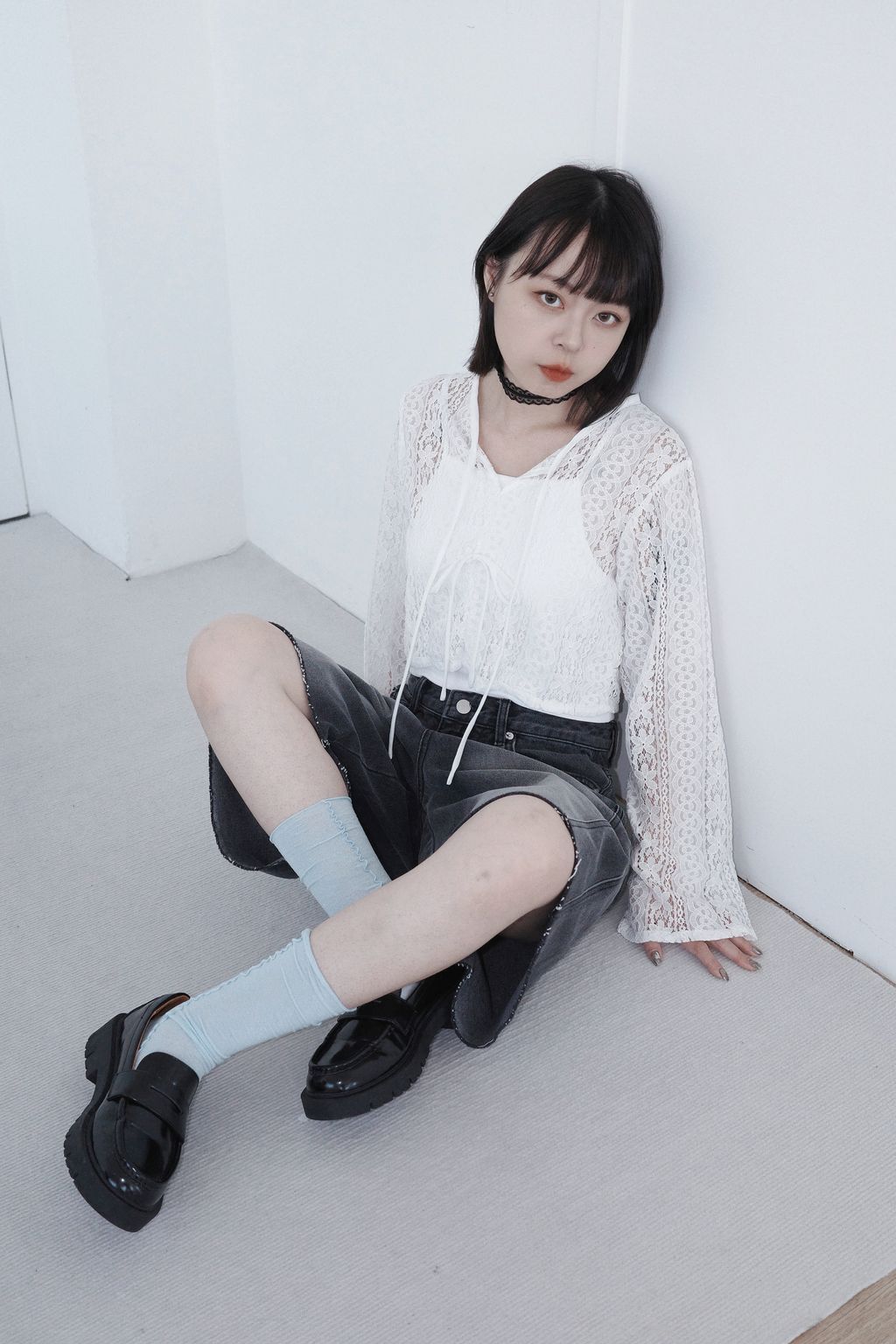 IMG_5091-1723987192500