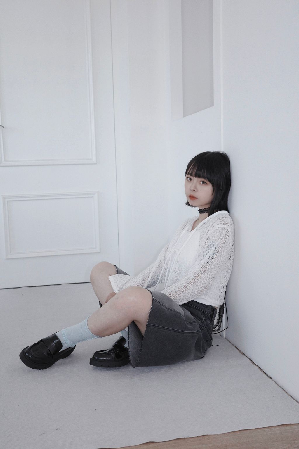 IMG_5092-1723987192532