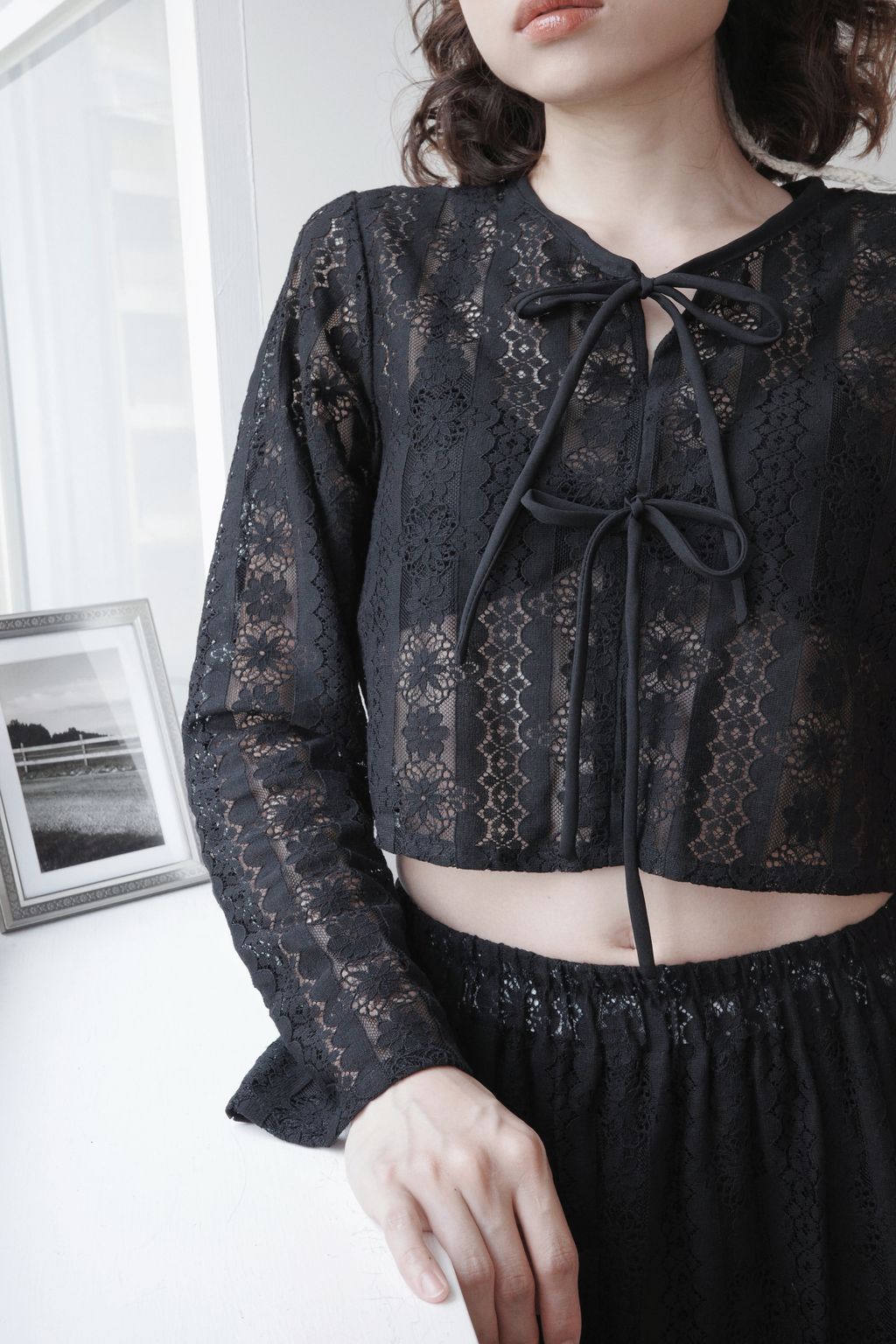 IMG_5098-1723987192541