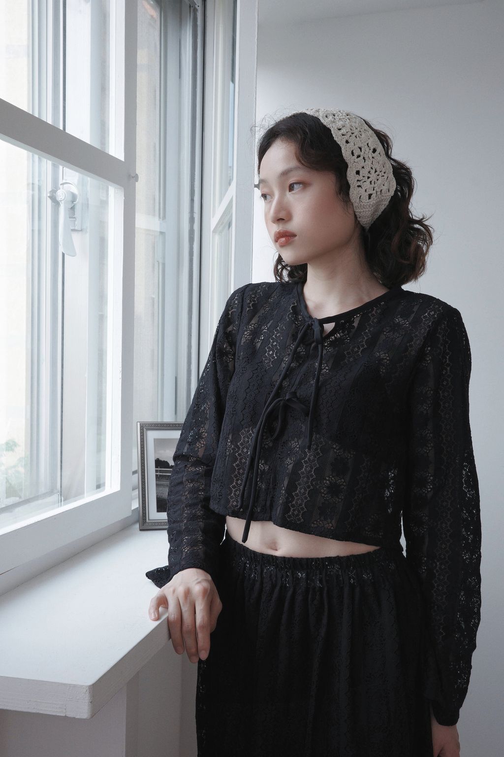 IMG_5104-1723987192506