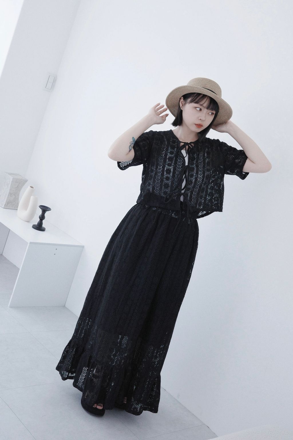 IMG_4990-1723987511269