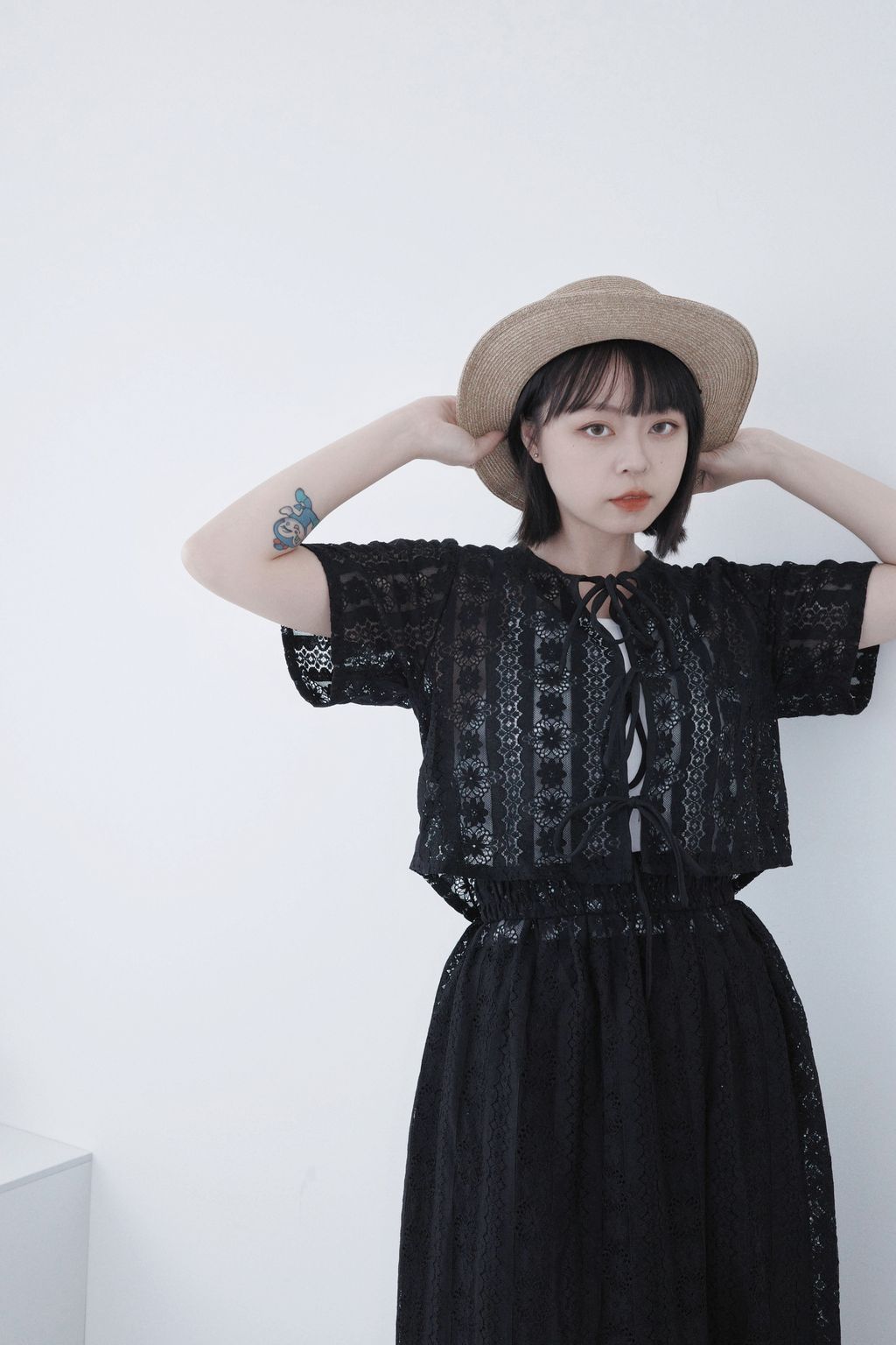 IMG_5137-1723987511353