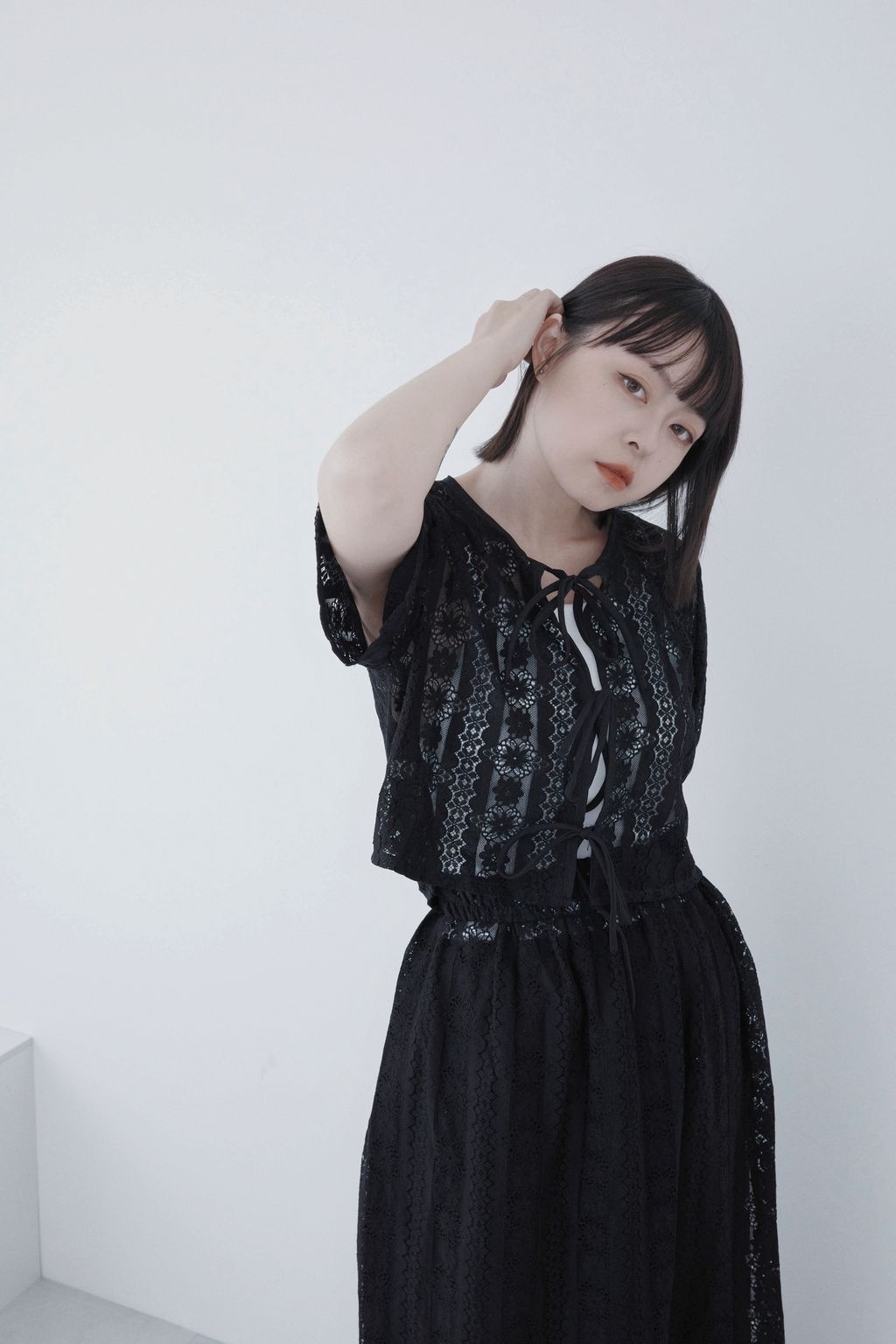 IMG_5141-1723987511372