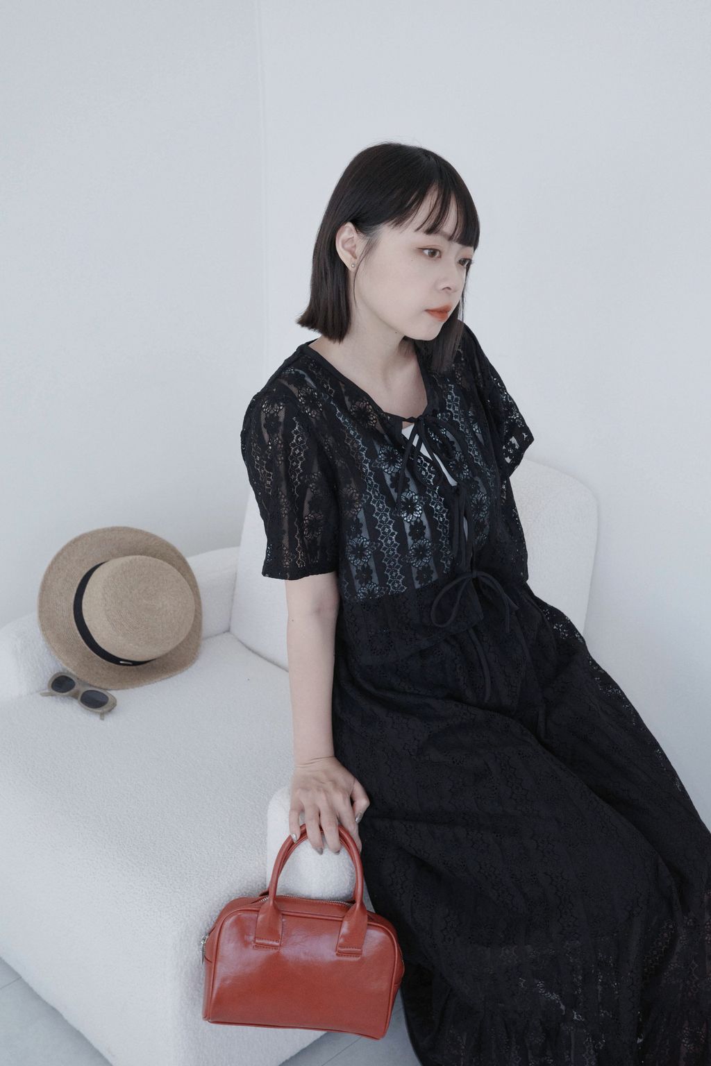 IMG_5135-1723987511385