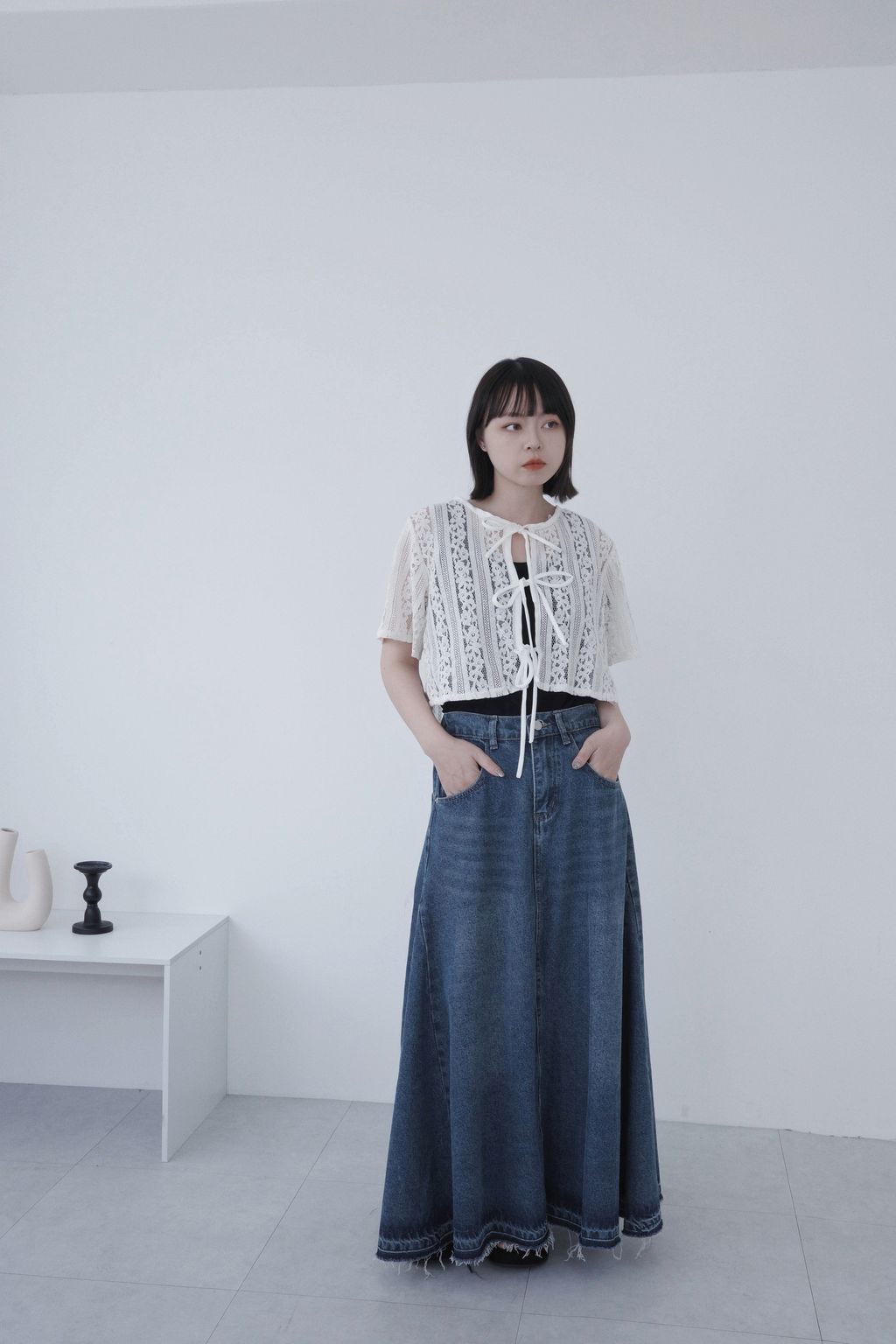 IMG_5126-1723987511397