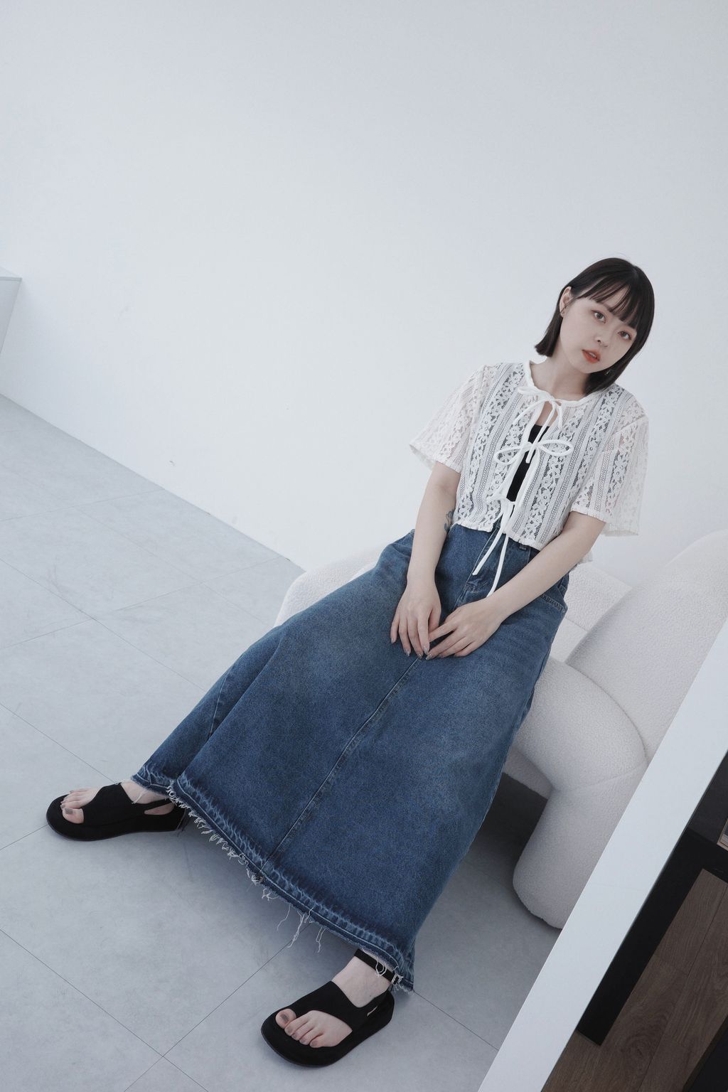 IMG_5129-1723987511399