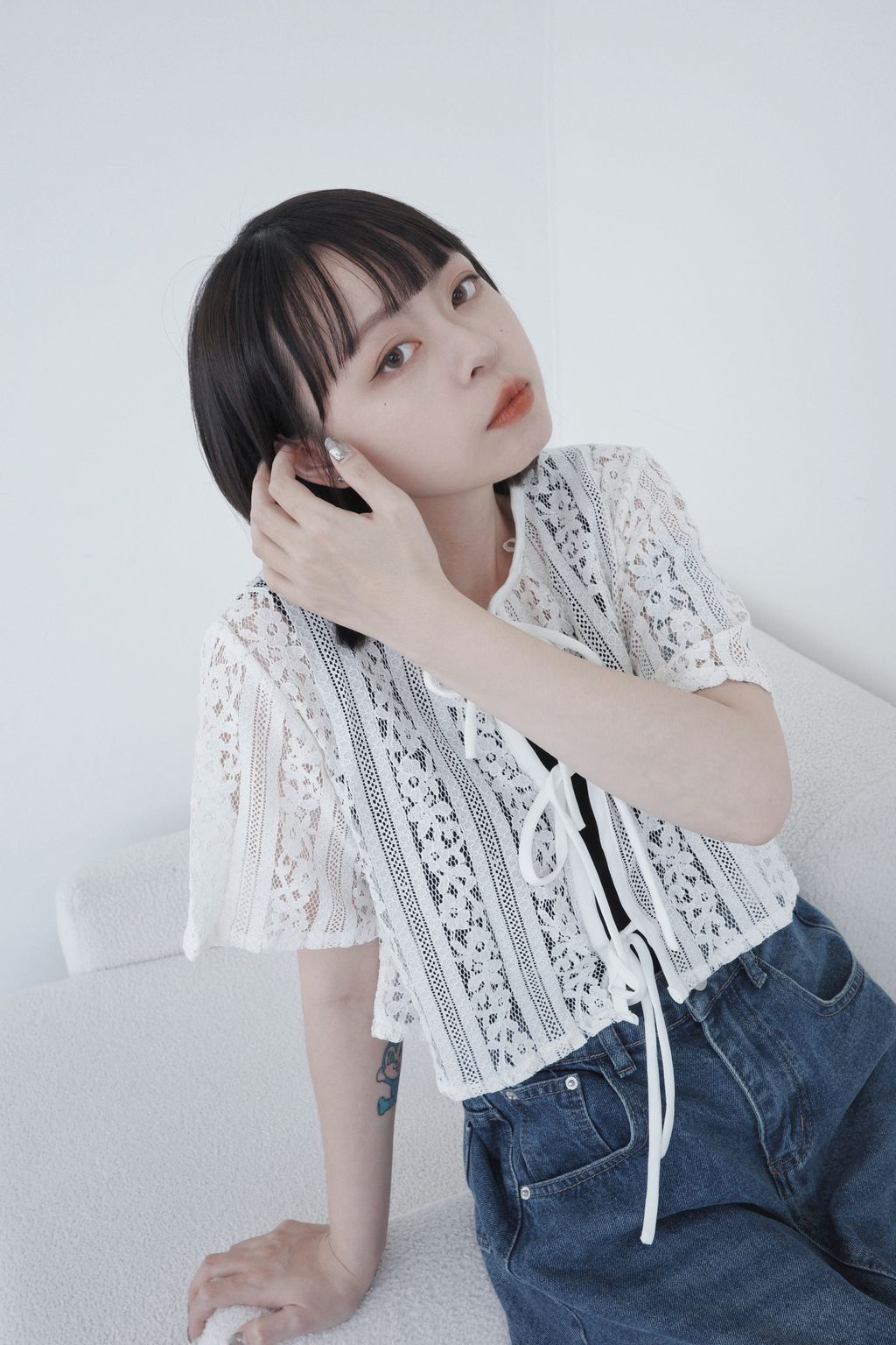 IMG_5130-1723987511382