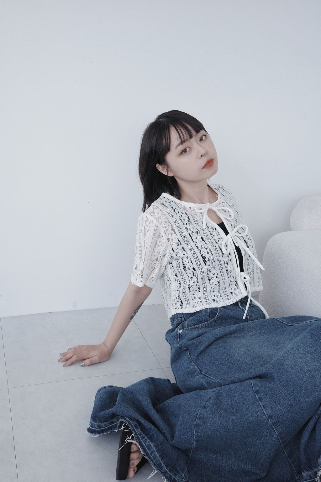 IMG_5128-1723987511401