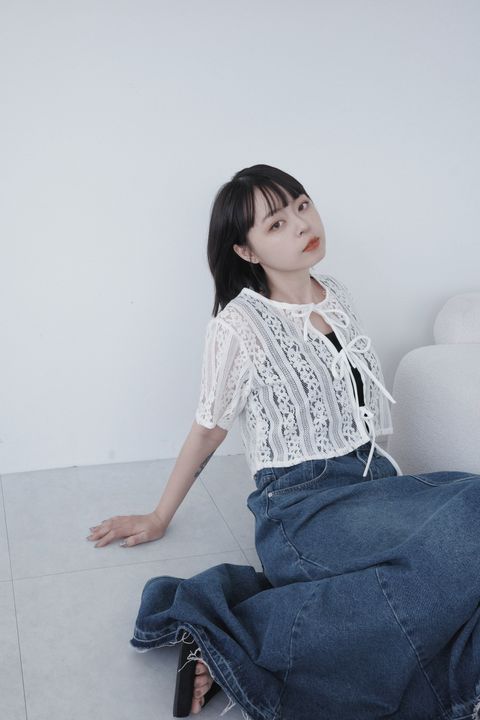 IMG_5128-1723987511401