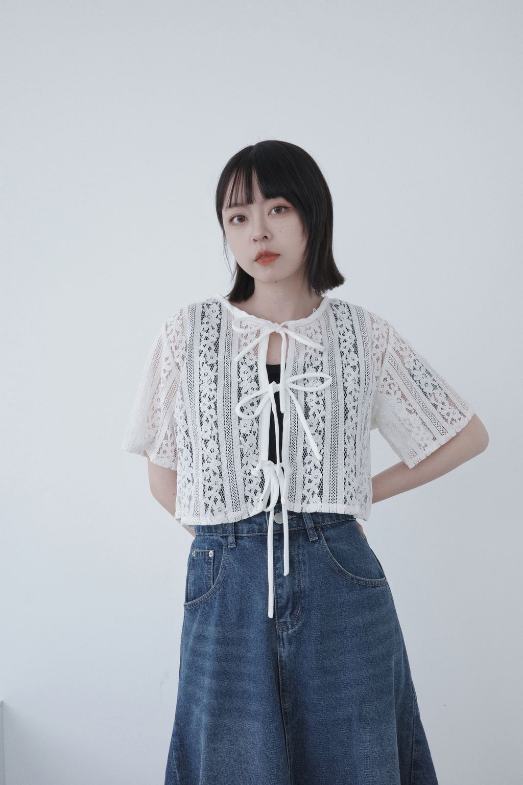 IMG_5132-1723987511394