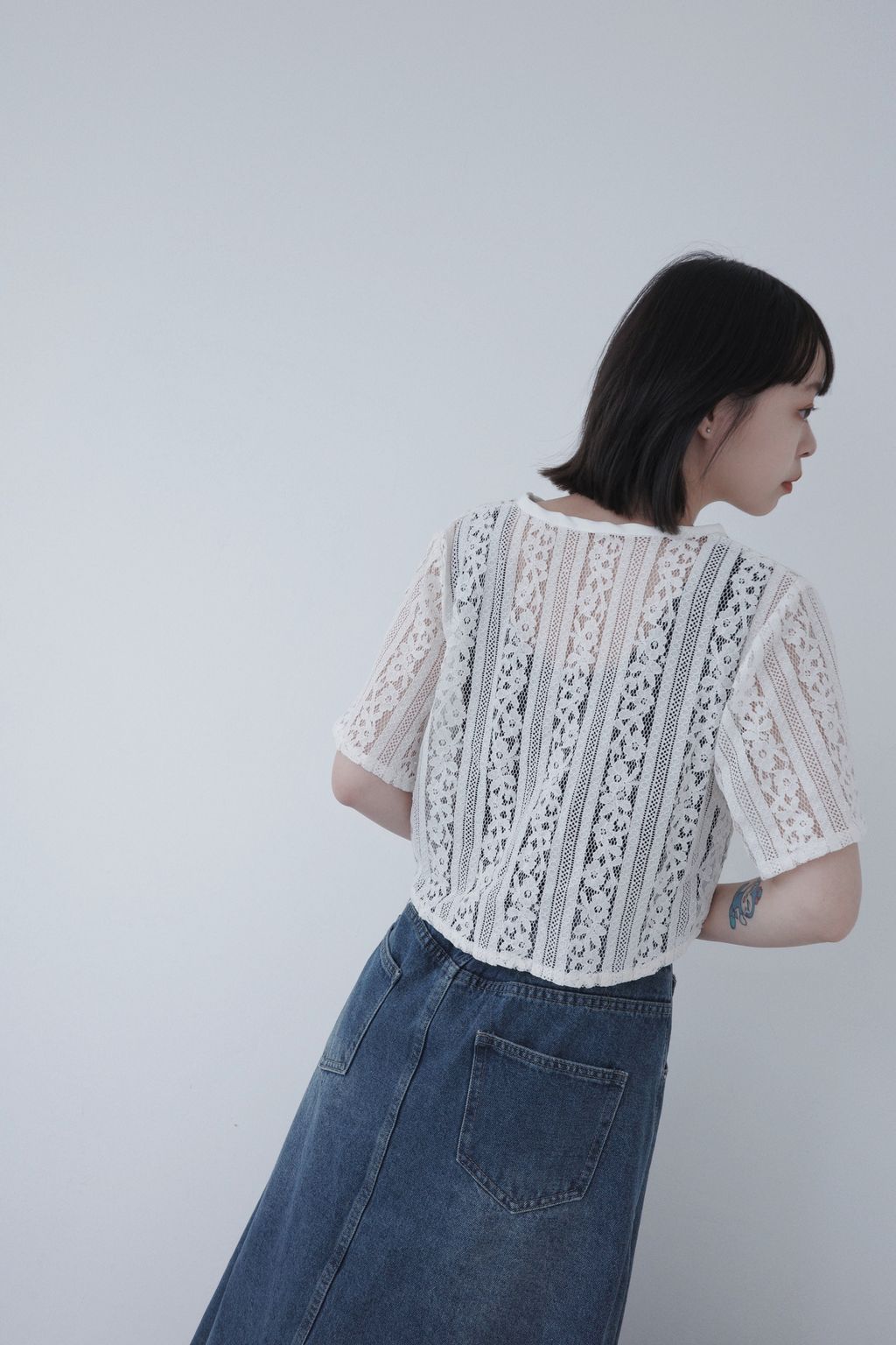 IMG_5133-1723987511406