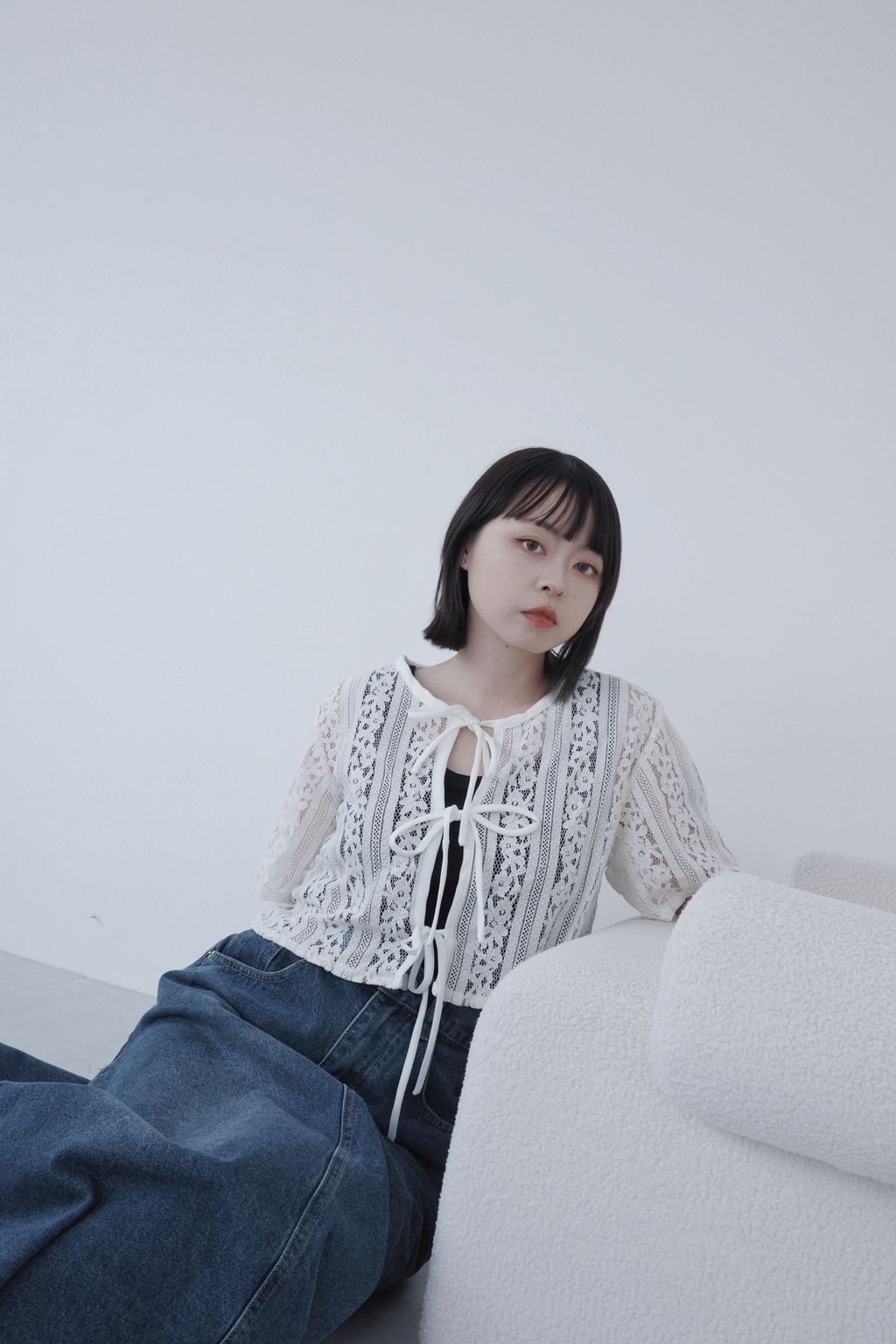 IMG_5127-1723987511404