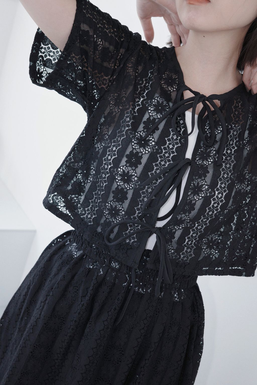 IMG_5142-1723987511418