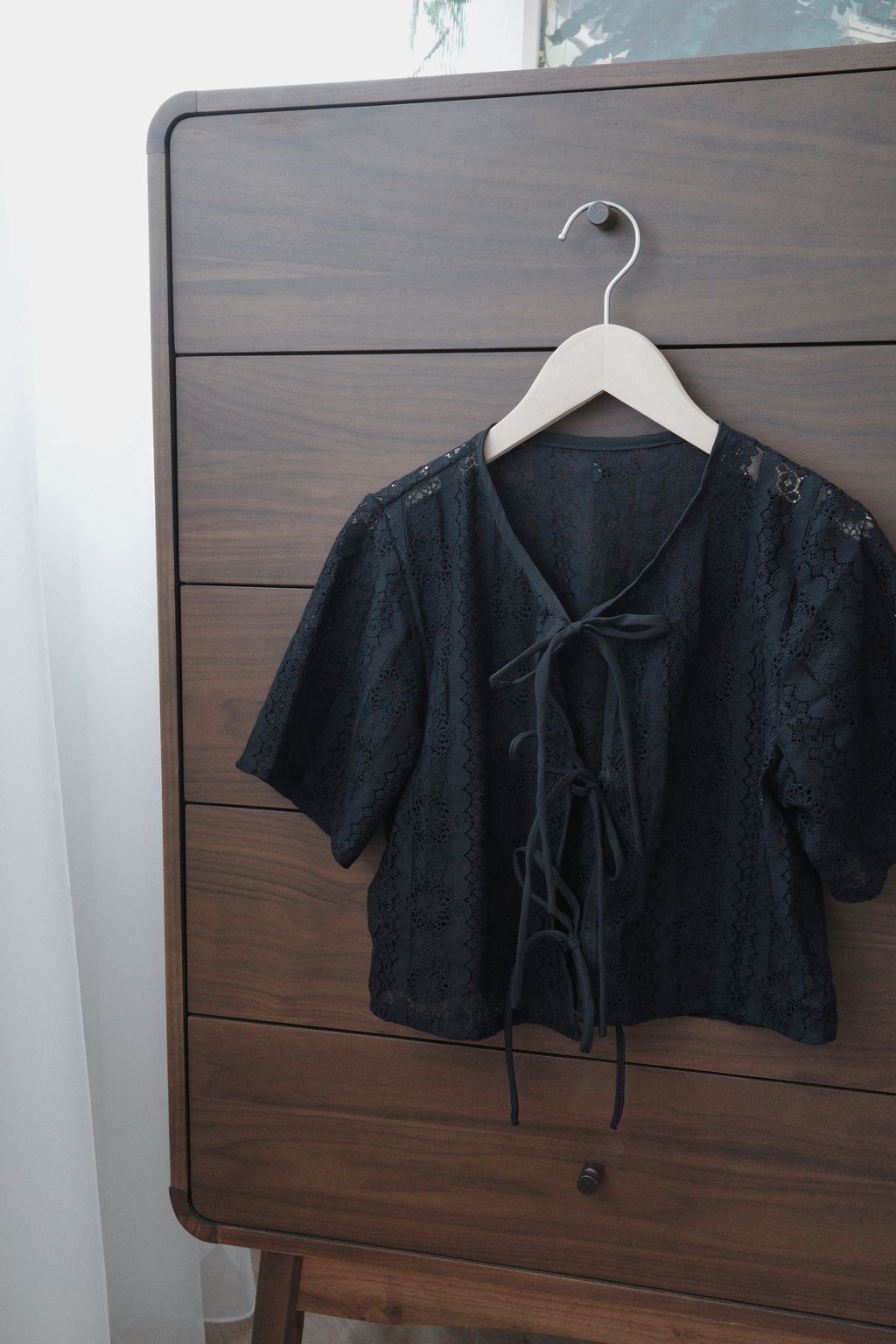 IMG_5144-1723987511416