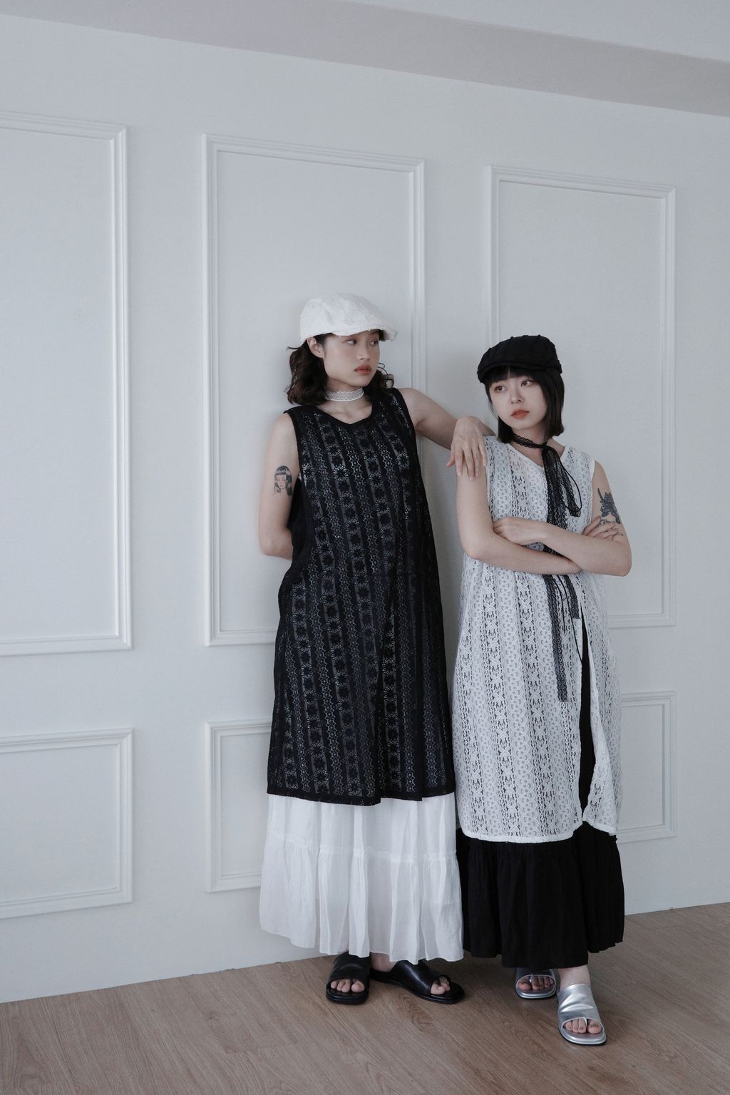 IMG_5340-1723987782306