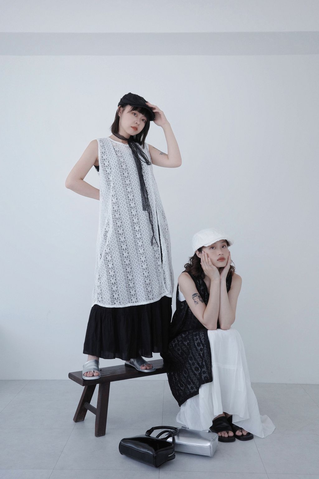 IMG_5342-1723987782301