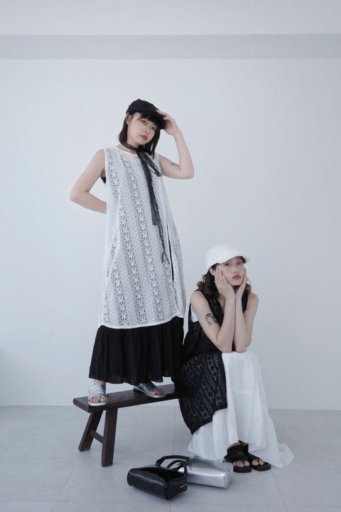 IMG_5342-1723987782301