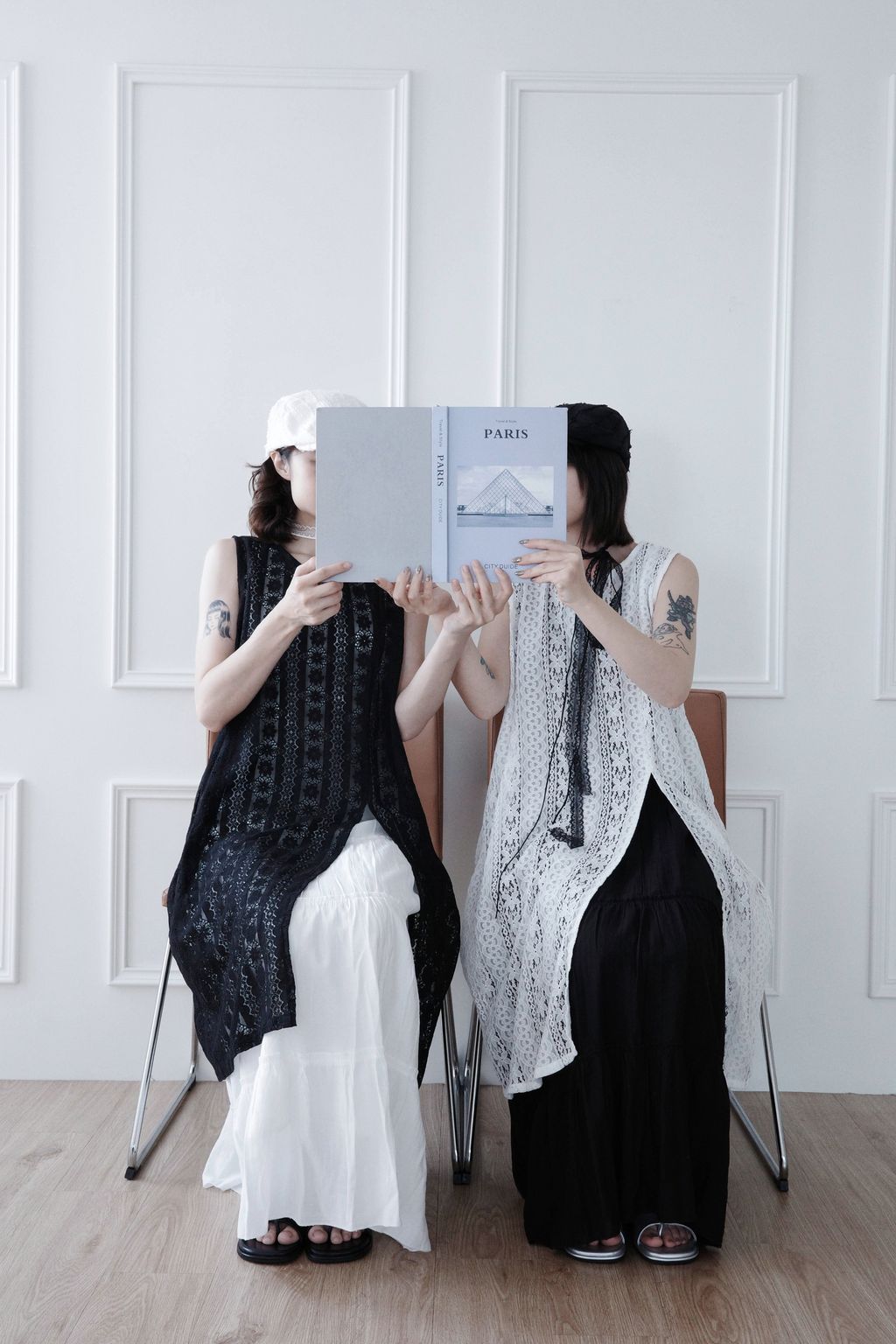 IMG_5336-1723987782315