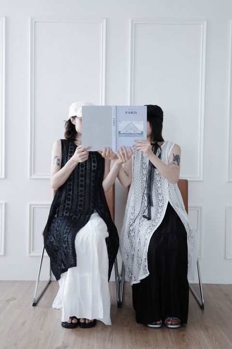 IMG_5336-1723987782315