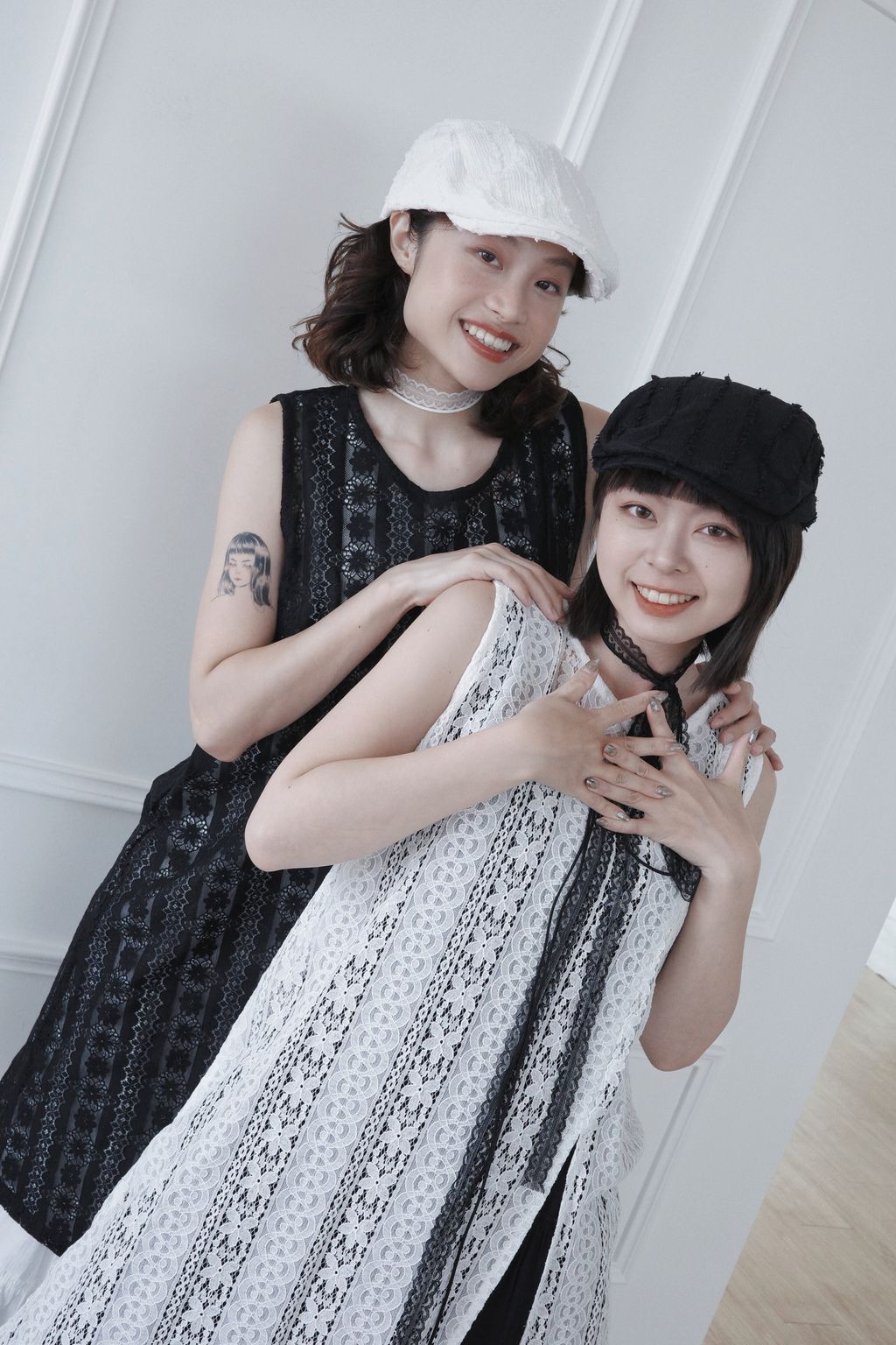 IMG_5345-1723987782341