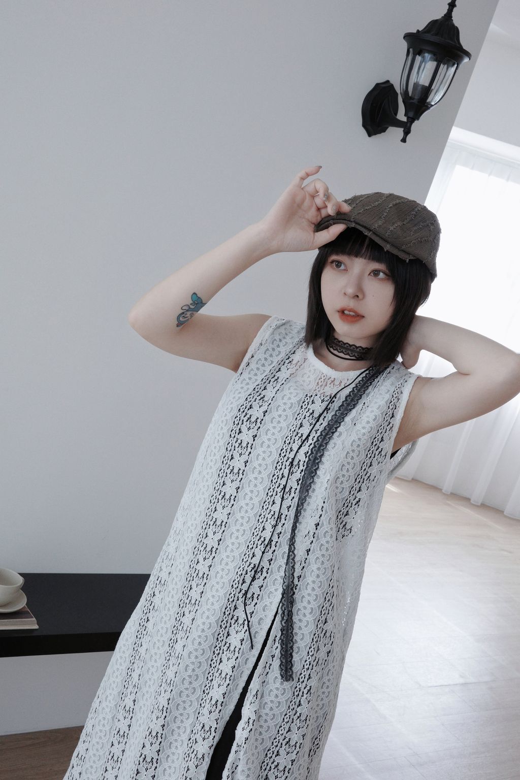 IMG_5350-1723987782282