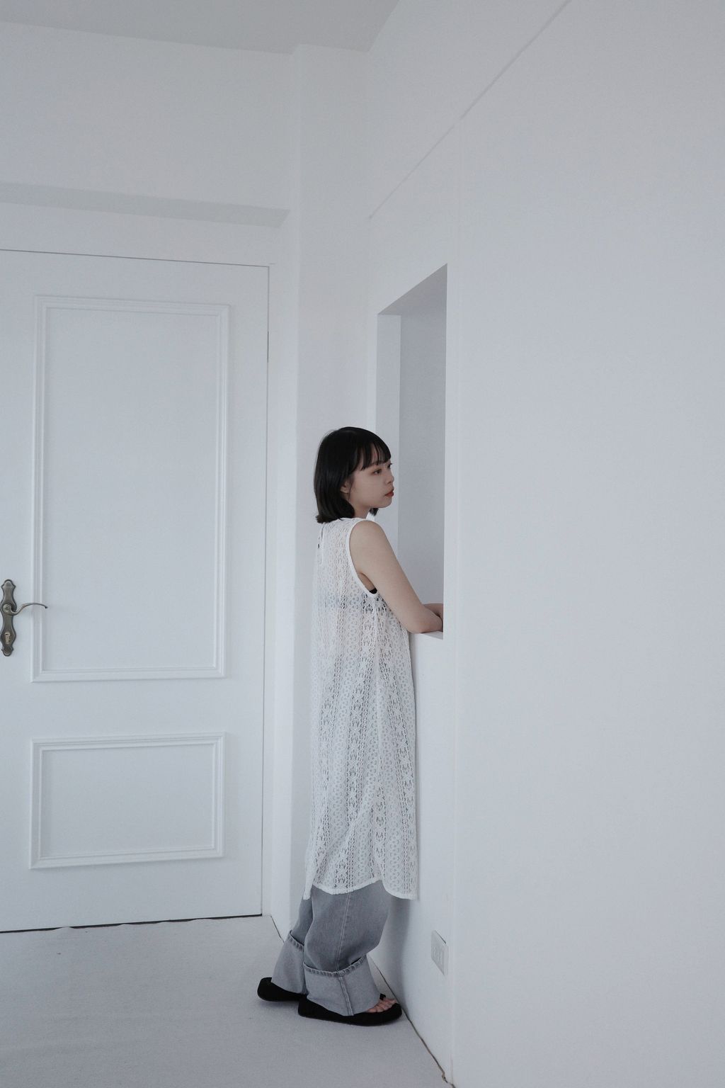 IMG_5346-1723987782286