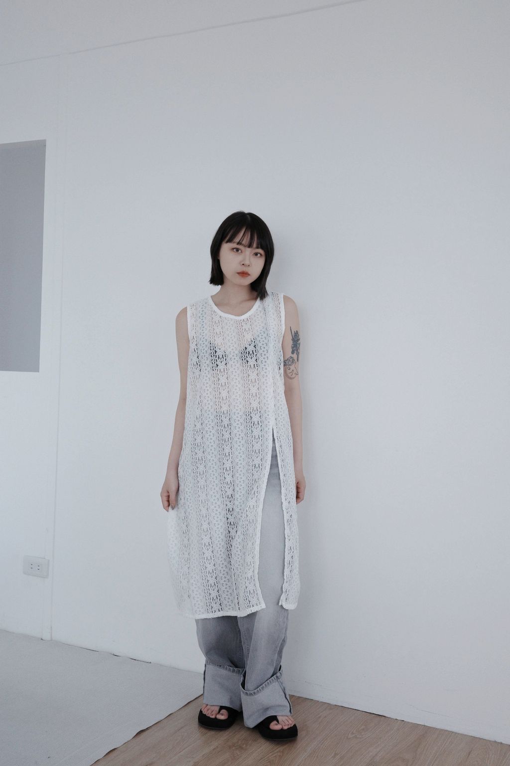 IMG_5352-1723987782285