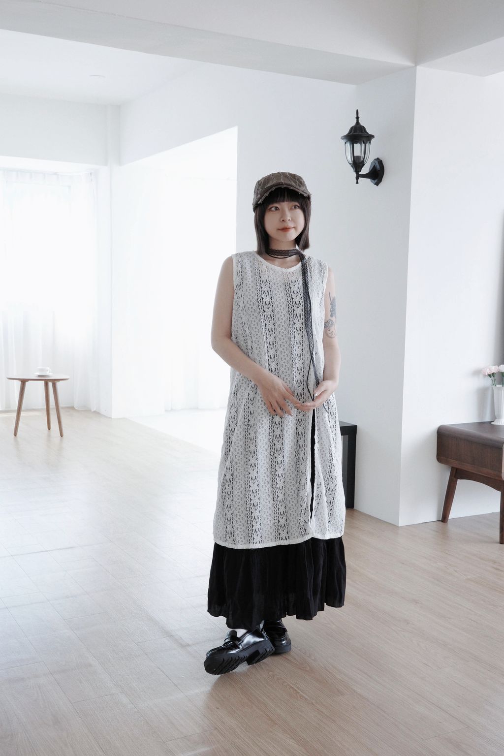 IMG_5351-1723987782291