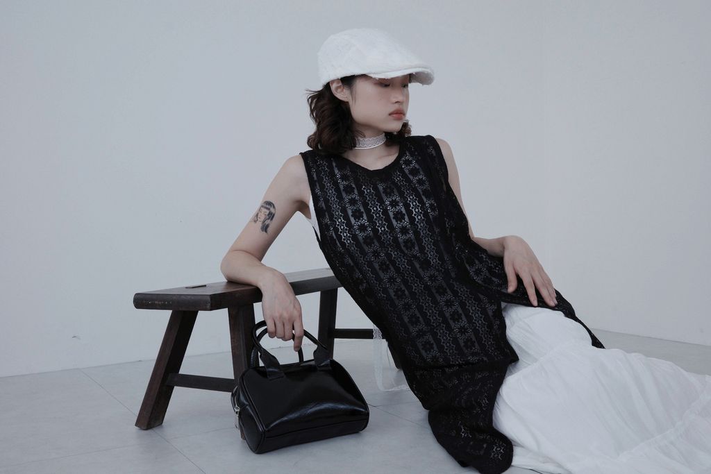 IMG_5354-1723987782313