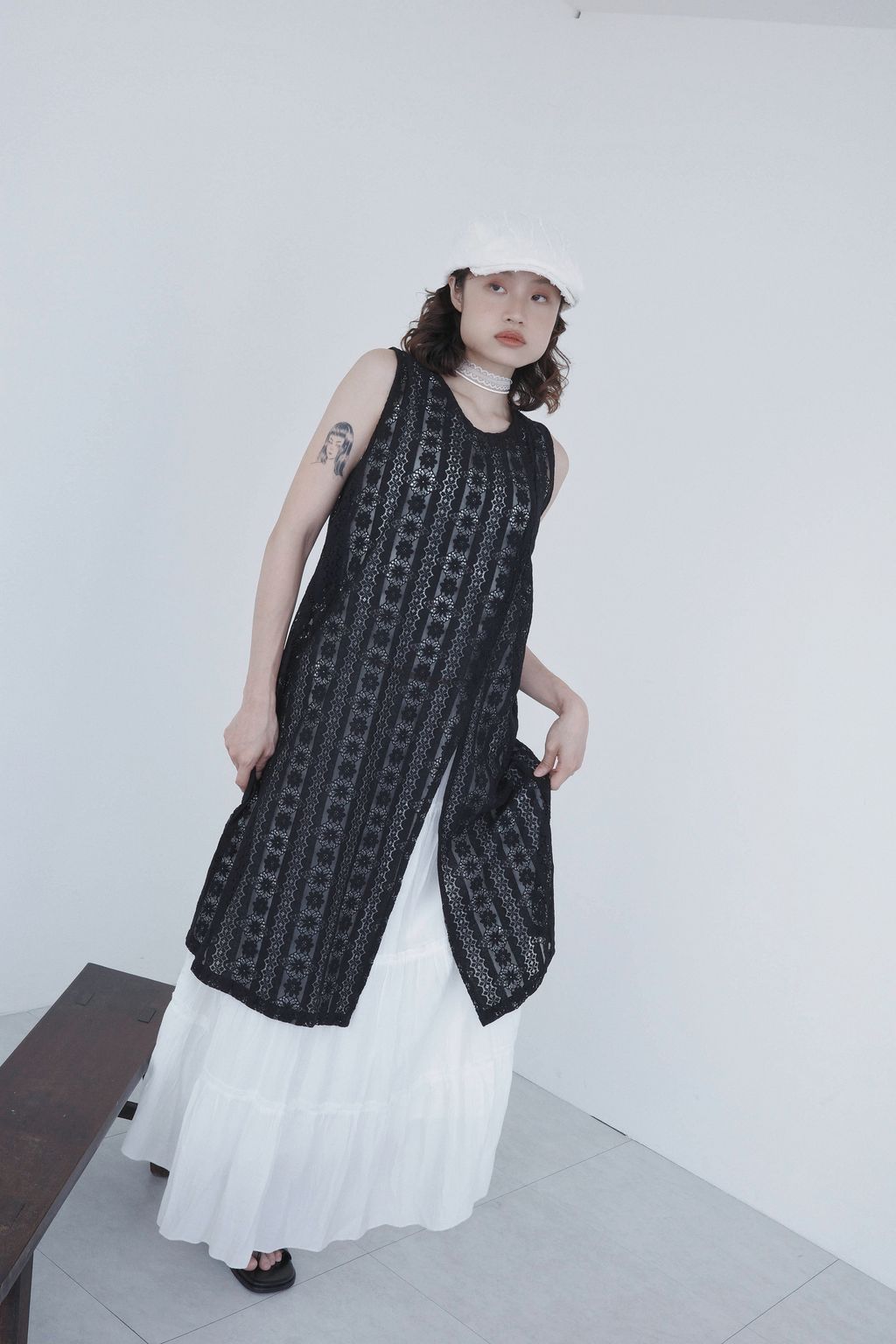 IMG_5357-1723987782295