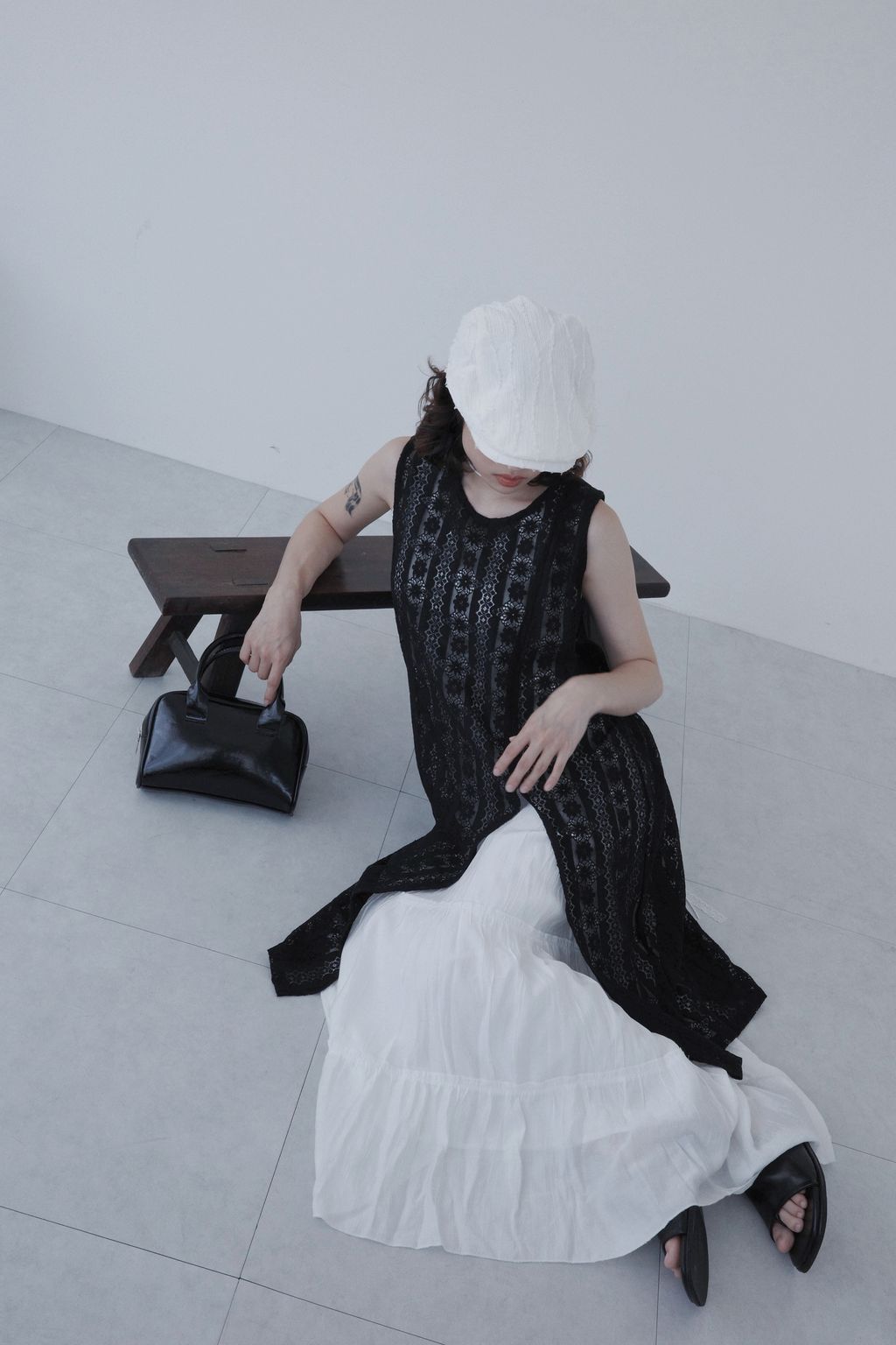 IMG_5358-1723987782331