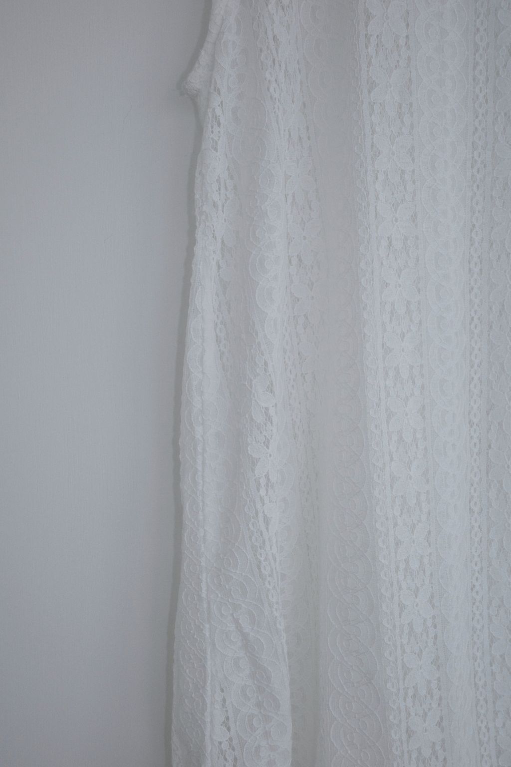 IMG_5367-1723987782293