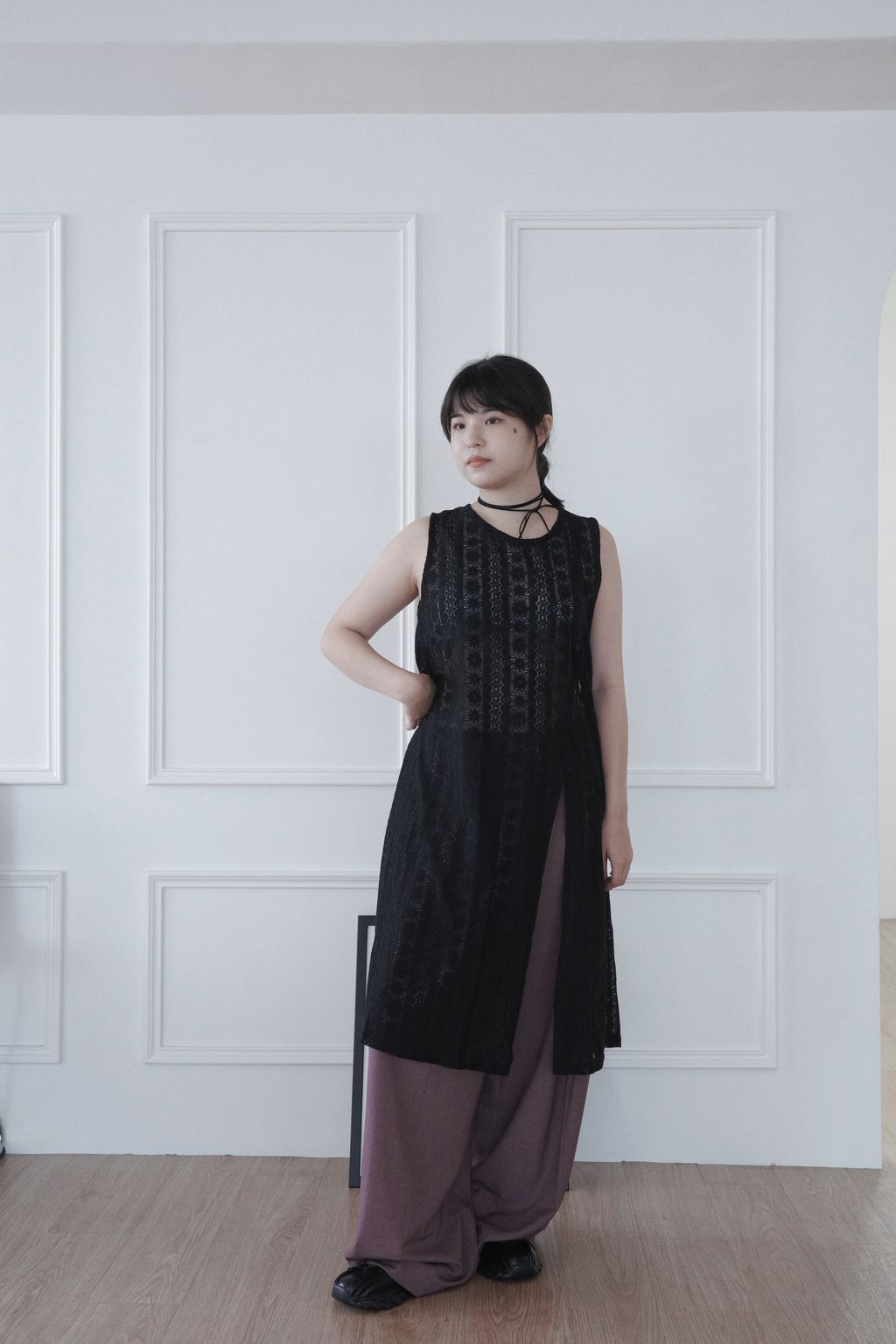 IMG_5366-1723987782333