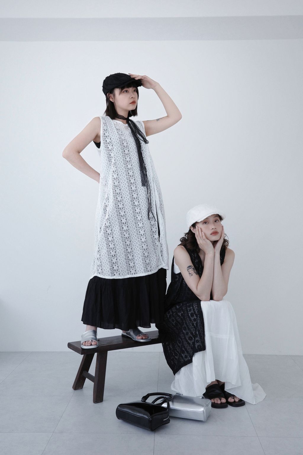 IMG_5369-1723987782345