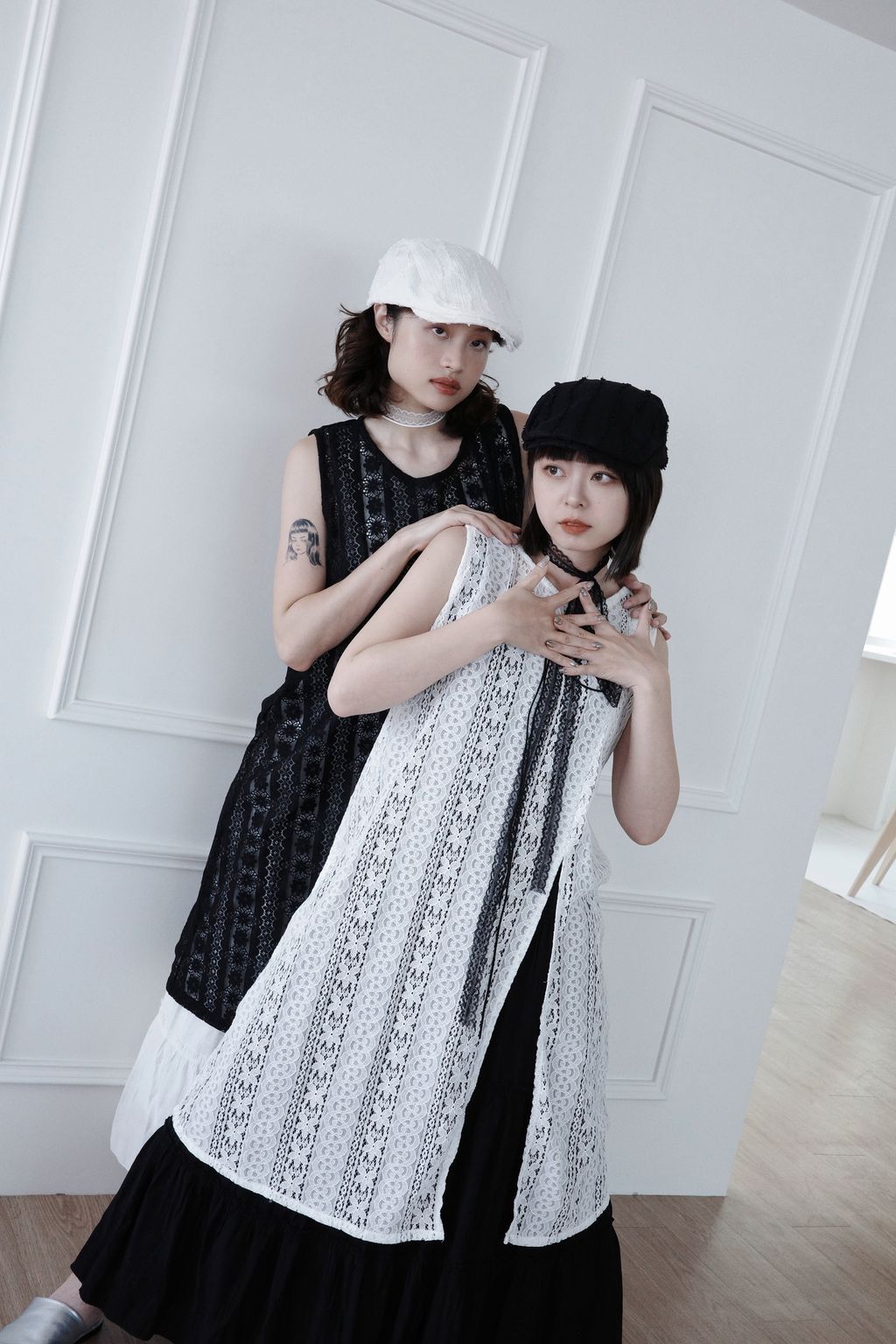 IMG_5368-1723987782322