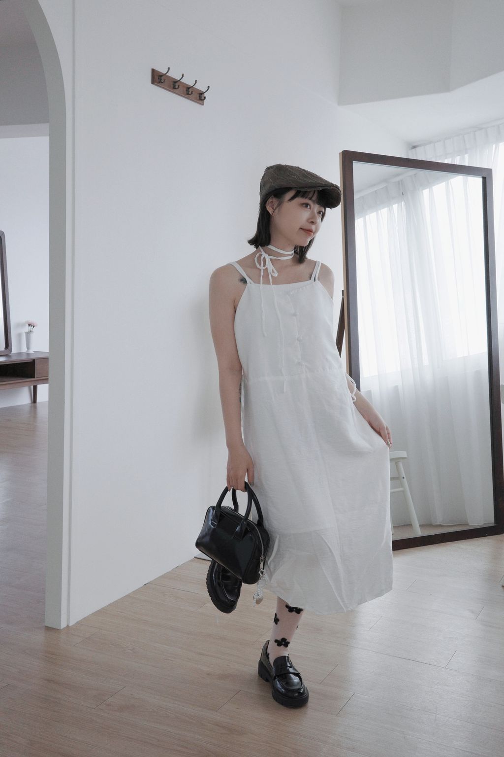 IMG_5401-1723988338796